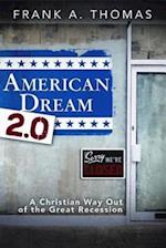 American Dream 2.0