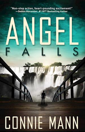 Angel Falls