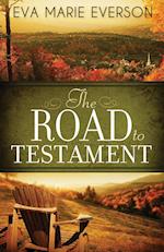 The Road to Testament