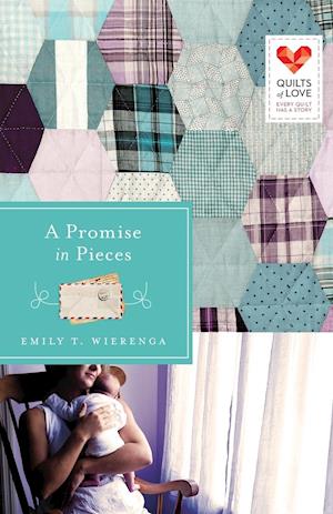 A Promise in Pieces