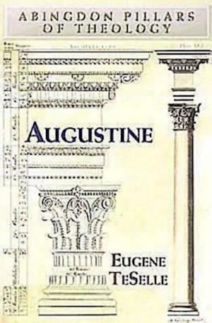 Augustine