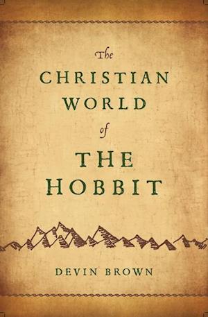 Christian World of The Hobbit