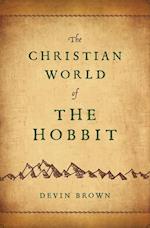 Christian World of The Hobbit