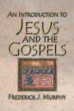 Introduction to Jesus and the Gospels  18183