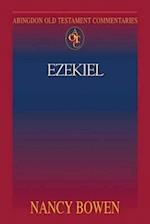 Abingdon Old Testament Commentaries: Ezekiel