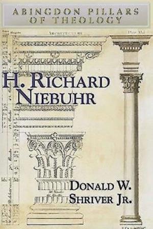 H. Richard Niebuhr