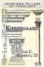 Kierkegaard