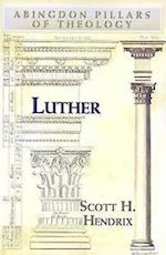 Luther