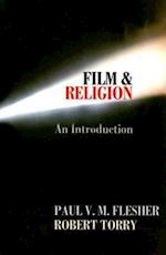 Film & Religion