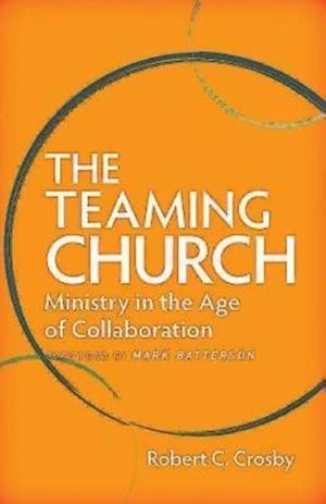 Teaming Church
