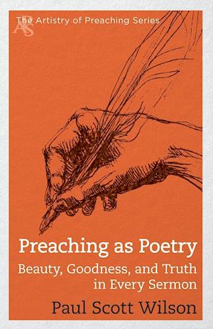 Preaching as Poetry