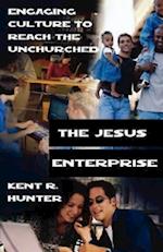 Jesus Enterprise