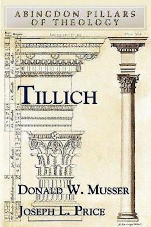 Tillich