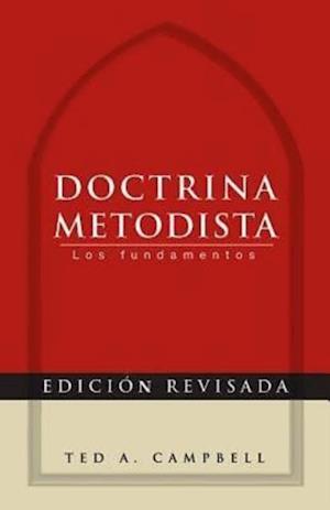 Doctrina Metodista