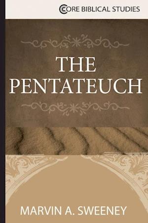 Pentateuch