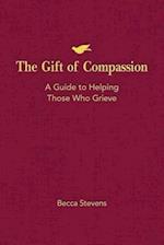 Gift of Compassion