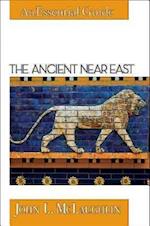 Ancient Near East