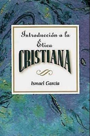 Introduccion a la etica cristiana AETH