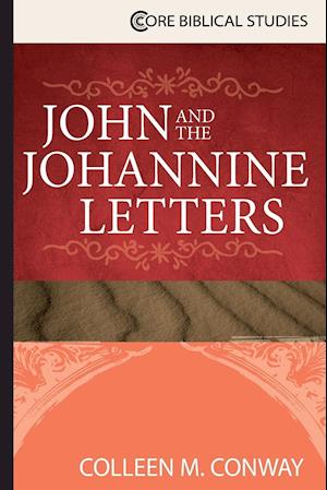 John and the Johannine Letters