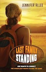 Last Family Standing