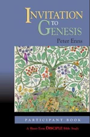 Invitation to Genesis: Participant Book