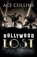 Hollywood Lost