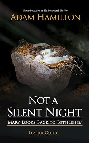 Not a Silent Night Leader Guide