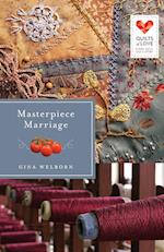 Masterpiece Marriage