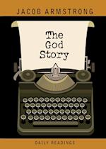 God Story Daily Readings, The