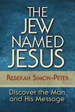 Jew Named Jesus