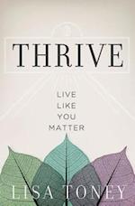 Thrive