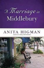 Marriage in Middlebury