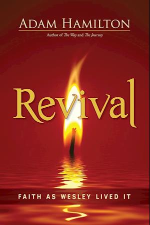 REVIVAL