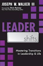 Leadershifts