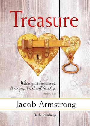 Treasure