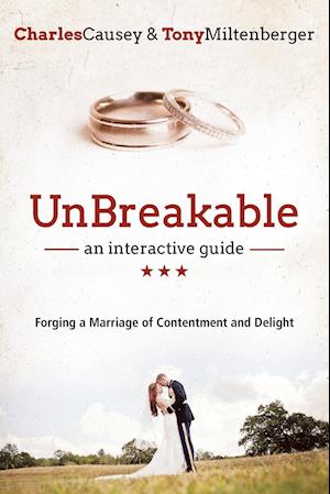 Unbreakable: Interactive Guide