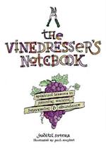 Vinedresser's Notebook