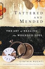 Tattered and Mended