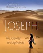 Joseph - Women's Bible Study Participant Book