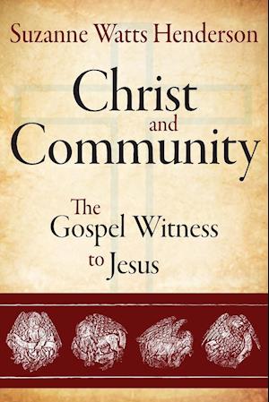 Christ and Community