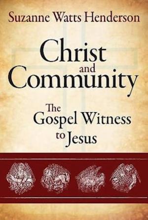 Christ and Community