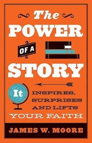 Power of a Story