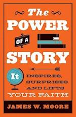 Power of a Story