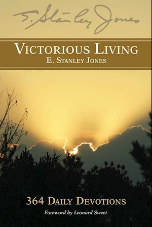 Victorious Living