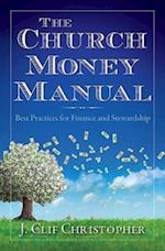 Church Money Manual