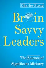 Brain-Savvy Leaders