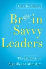 Brain-Savvy Leaders