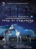 Song of Unmaking