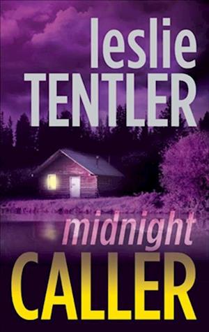 Midnight Caller