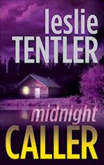 Midnight Caller